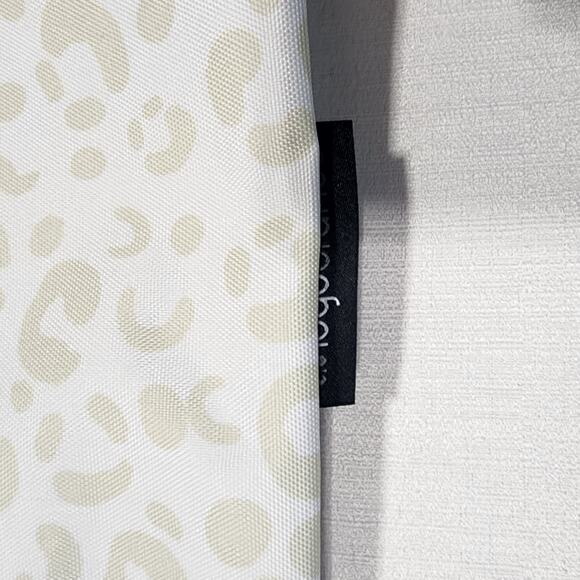 USC Trojans Leopard Pattern Tote - Picture 8 of 8